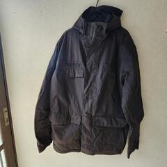 BURTON ジャケット スノボ スキー