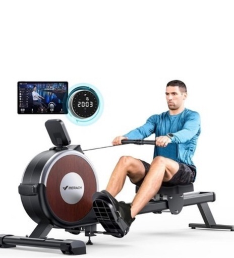 リラクタンスローイングマシーン