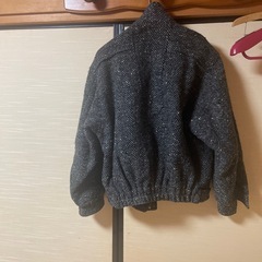 メンズジャケット
の画像