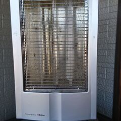 電気ストーブ