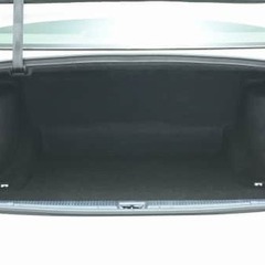 【ローン審査通過率95％！ローンお任せください！】トヨタ クラウン 　ロイヤルエクストラ　ｉ－ＦＯＵＲ　Ｑパッケージ　６０ｔｈスペシャルエディションの画像