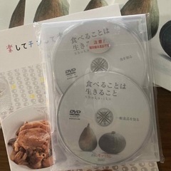 キャリカレ　食育アドバイザーの画像