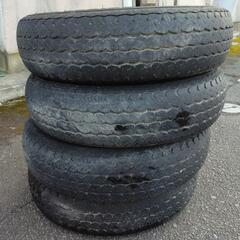 145/80r12