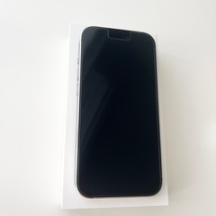 【sold】【超美品】iPhone 14 Pro 512GB 大容量 の画像