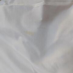 アディダス　ジャージ　上着のみ　Lサイズの画像
