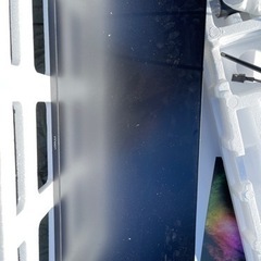 NNOCN 40インチワイドモニター WR40 PRO の画像