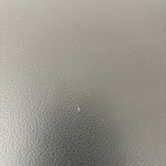 
ピアノ用の椅子の画像