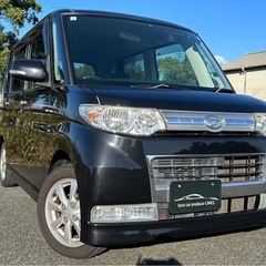 コミコミ🚘車検令和8年3月！修復歴無！名変無料！24ヶ月点検付き...