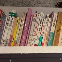 エロカル本好きさん、八丁堀の読書サロンで読書会しましょうか。レアな古本多数有り − 東京都