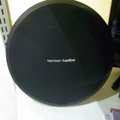 Harman Kardan ワイヤレススピーカー【モノ市場東海店】41