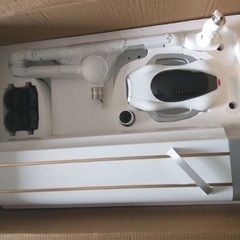 ホワイトニングマシン　業務用