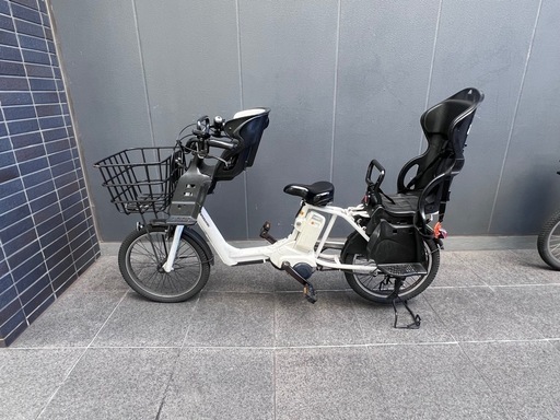 ギュットアニーズ