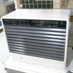 ダイニチブルーヒーターFW-5721LS 21年 DAINICHI 石油ストーブ