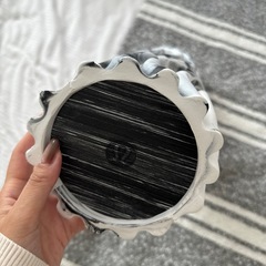 ルルレモン