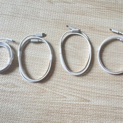 無料であげます