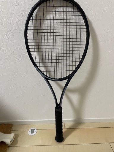 HEAD グラビティMP 2023年モデル