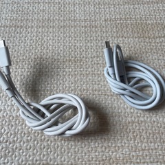 無料であげます