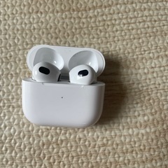 売ります
