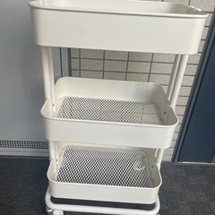 無料であげます