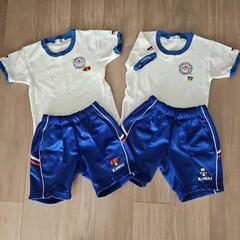 双子☆KAWAI体操教室120セット