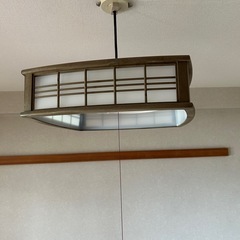 照明器具　コイズミ社製