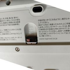 キーボード