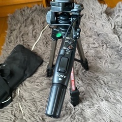 ソニースタンドの画像