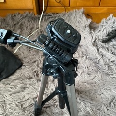 ソニースタンドの画像