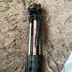 ソニースタンドの画像