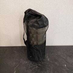 フォームローラーの画像
