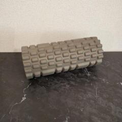 フォームローラーの画像
