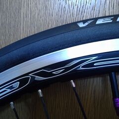 カンパニョーロ ゾンダc17