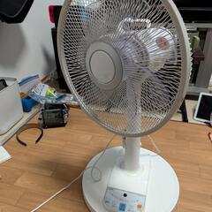 扇風機　NEOVA