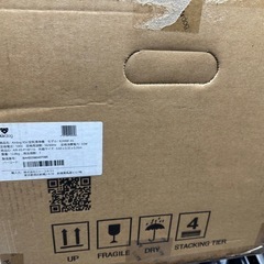 Airdog X5S 42畳用の画像