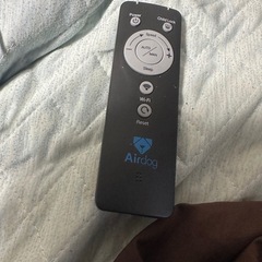 Airdog X5S 42畳用の画像
