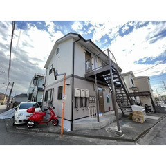 🎀 敷金0円/礼金0円 🎀 業界最安値【宣言】✨保証人不要✨来店...
