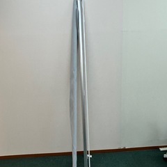 ジャンク品　　ロールカーテン　カーテン　インテリア