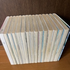 からかい上手の高木さんの画像