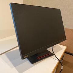 think vision t24i-20