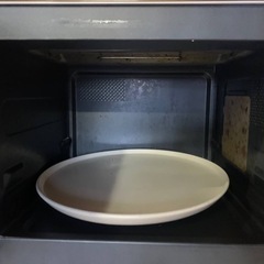 ◻️ニトリオーブンレンジ◻️ ◻️ET516AJV◻️の画像