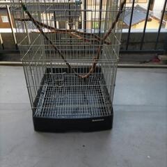 三晃のモモンガゲージ