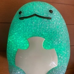 すみっこ　クリスタルライトの画像