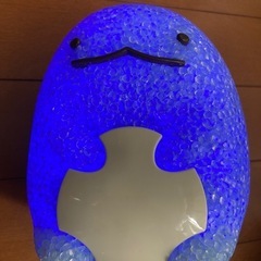 すみっこ　クリスタルライトの画像