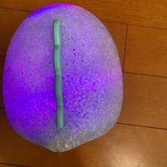 すみっこ　クリスタルライトの画像