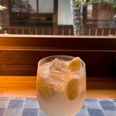 【カフェ友募集】草津周辺🎵ポジティブな人大歓迎♡ - 草津市