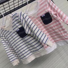 衣類★靴