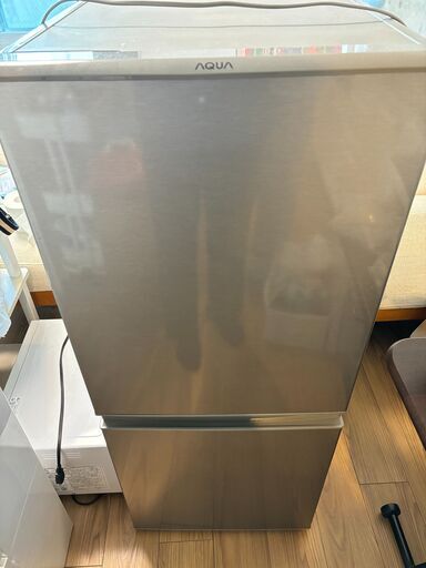 冷蔵庫を買い取っていただける方