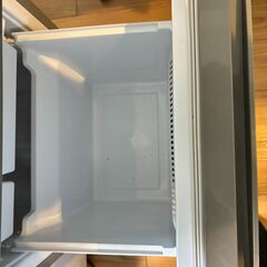 冷蔵庫を買い取っていただける方の画像