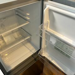 冷蔵庫を買い取っていただける方の画像