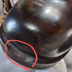 ◆新品未使用紳士靴レザーシューズ革靴の画像